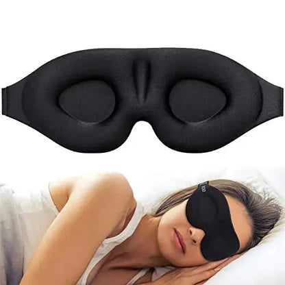 Medivra Eye Mask