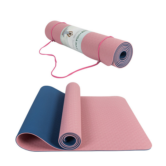 Large Size Yoga Mat